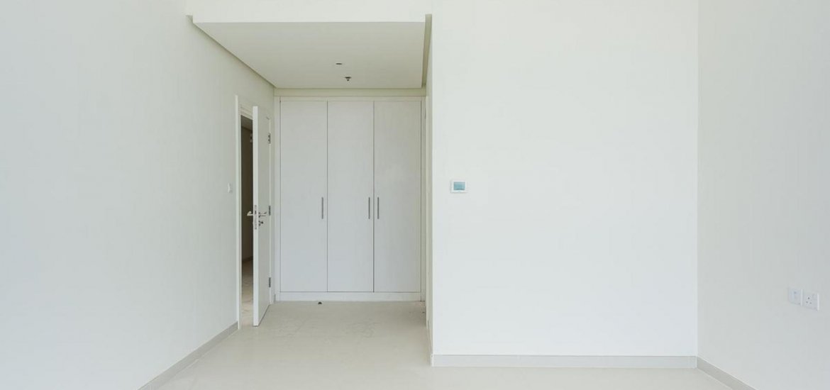 Apartamento en venta en DAMAC Hills, Dubai, EAU 1 dormitorio, 124 m2 No. 1388 - foto 7