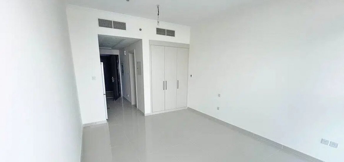 Apartamento en venta en DAMAC Hills, Dubai, EAU 1 dormitorio, 57 m2 No. 1383 - foto 5