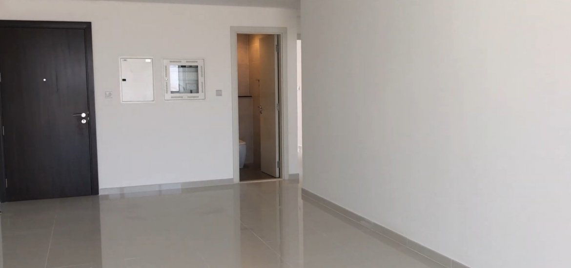 Apartamento en venta en DAMAC Hills, Dubai, EAU 2 dormitorios, 124 m2 No. 1387 - foto 4