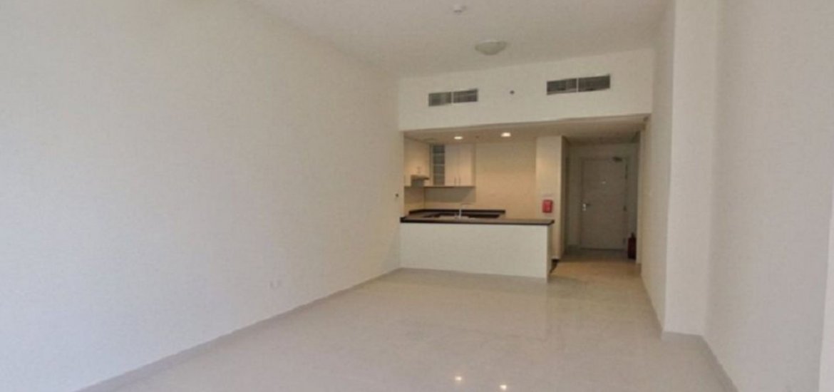 Apartamento en venta en DAMAC Hills, Dubai, EAU 2 dormitorios, 140 m2 No. 1359 - foto 6