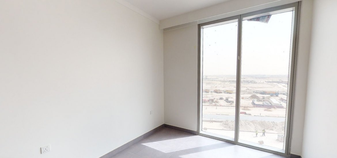 Apartamento en venta en Dubai Creek Harbour (The Lagoons), Dubai, EAU 2 dormitorios, 97 m2 No. 1553 - foto 5