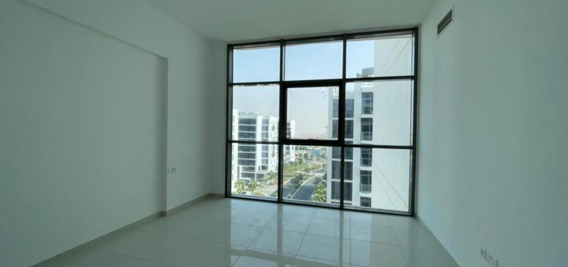 Apartamento en venta en DAMAC Hills, Dubai, EAU 3 dormitorios, 193 m2 No. 1358 - foto 2