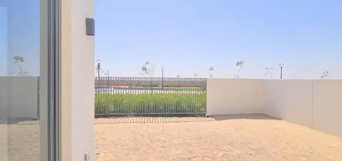 Villa en venta en Emaar South, Dubai, EAU 4 dormitorios, 275 m2 No. 1149 - foto 2