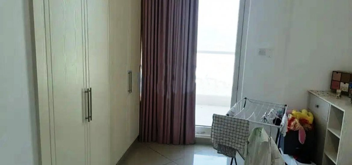 Apartamento en venta en Al Reem Island, Abu Dhabi, EAU 2 dormitorios, 114 m2 No. 3821 - foto 3