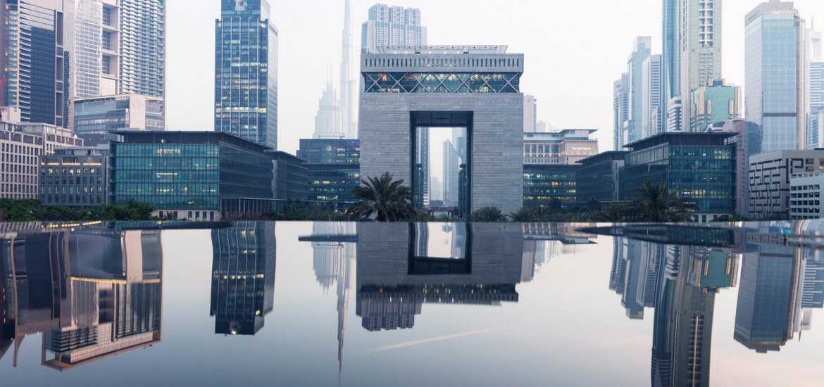 DIFC - 9