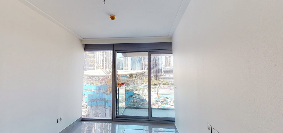 Appartement à vendre à Downtown Dubai, Dubai, EAU 3 chambres, 237 m2 No. 2411 - photo 2