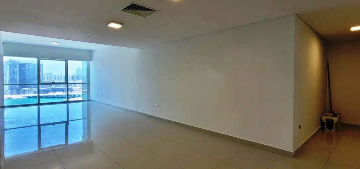 Appartement à vendre à Al Reem Island, Abu Dhabi, EAU 2 chambres, 186 m2 No. 3295 - photo 3