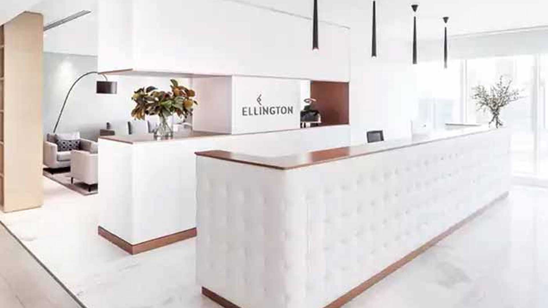 ELLINGTON BEACH HOUSE от Ellington Properties на Palm Jumeirah, Dubai, ОАЭ - 7