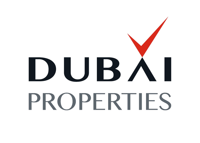 Dubai Properties