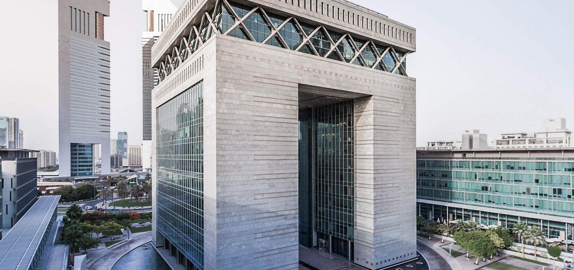 DIFC - 10