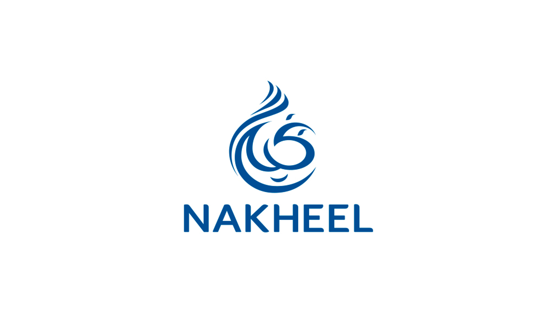 COMO RESIDENCES by Nakheel Properties on Palm Jumeirah, Dubai, UAE - 7