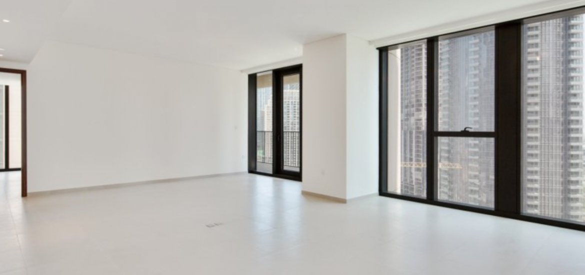 Apartment for sale in Downtown Dubai, Dubai, UAE 2 bedrooms, 168 sq.m. No. 1642 - photo 2