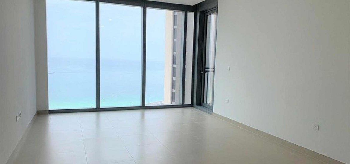 Apartment for sale in Dubai Marina, Dubai, UAE 3 bedrooms, 160 sq.m. No. 1717 - photo 4