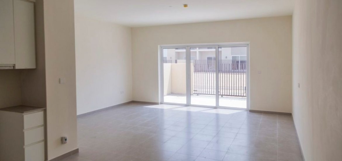 Apartment for sale in Dubai South (Dubai World Central), Dubai, UAE 2 bedrooms, 112 sq.m. No. 1731 - photo 5