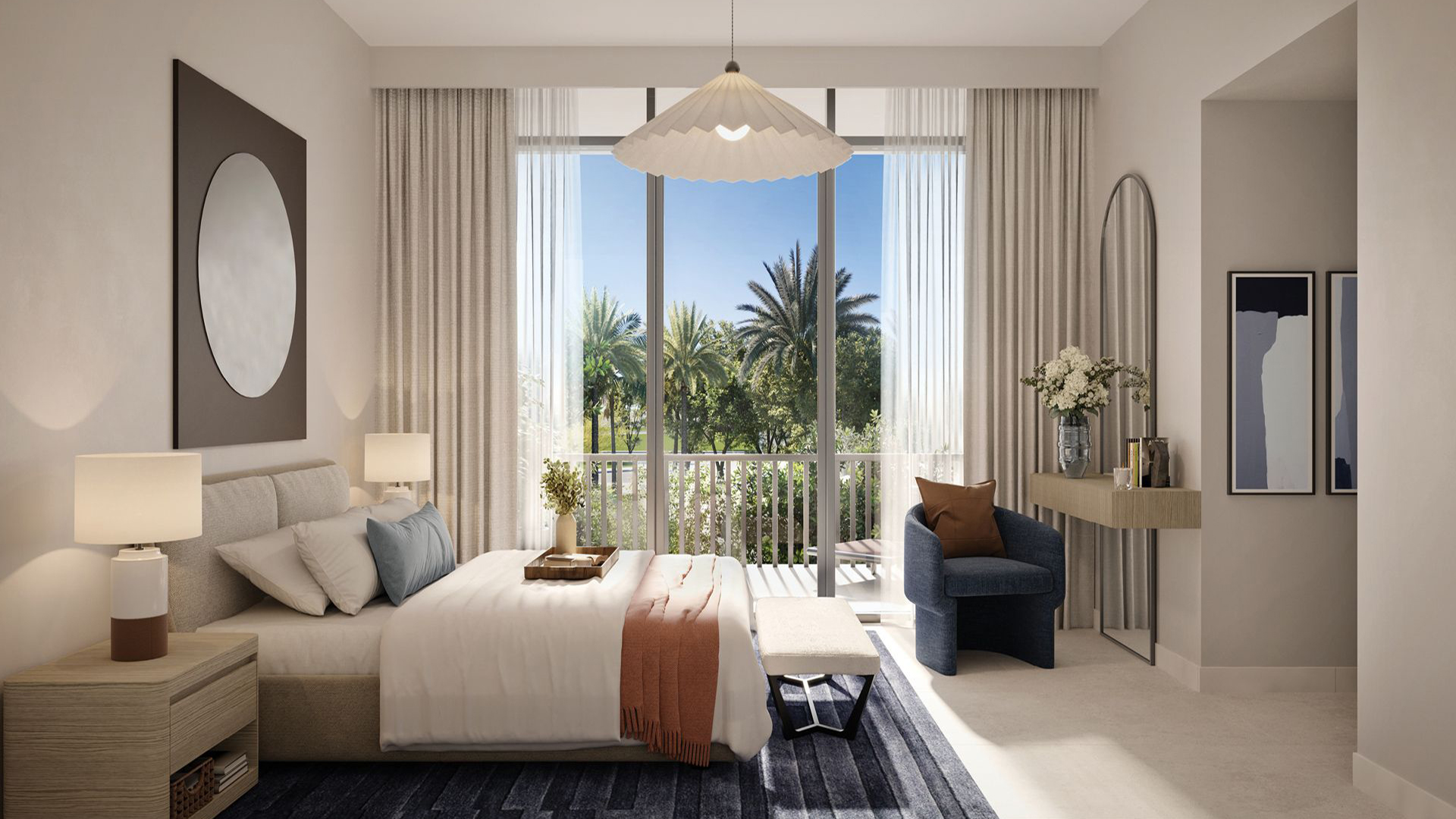 RAYA IN ARABIAN RANCHES III by Emaar Properties in Arabian Ranches 3, Dubai, UAE - 5