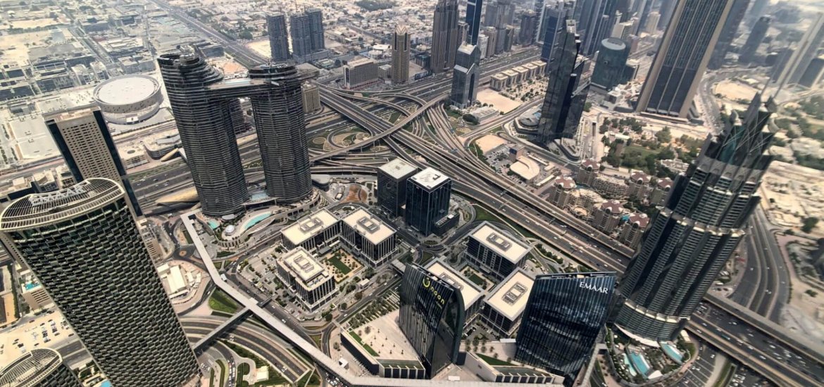 DIFC - 4