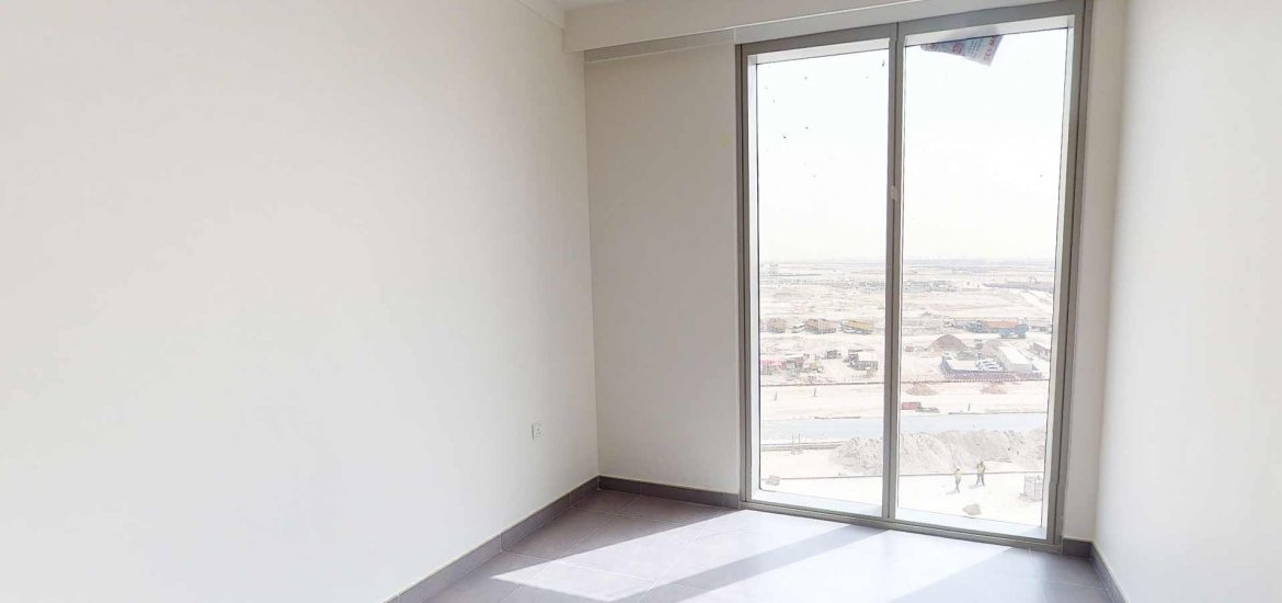 Apartment for sale in Dubai Creek Harbour (The Lagoons), Dubai, UAE 3 bedrooms, 139 sq.m. No. 1944 - photo 6