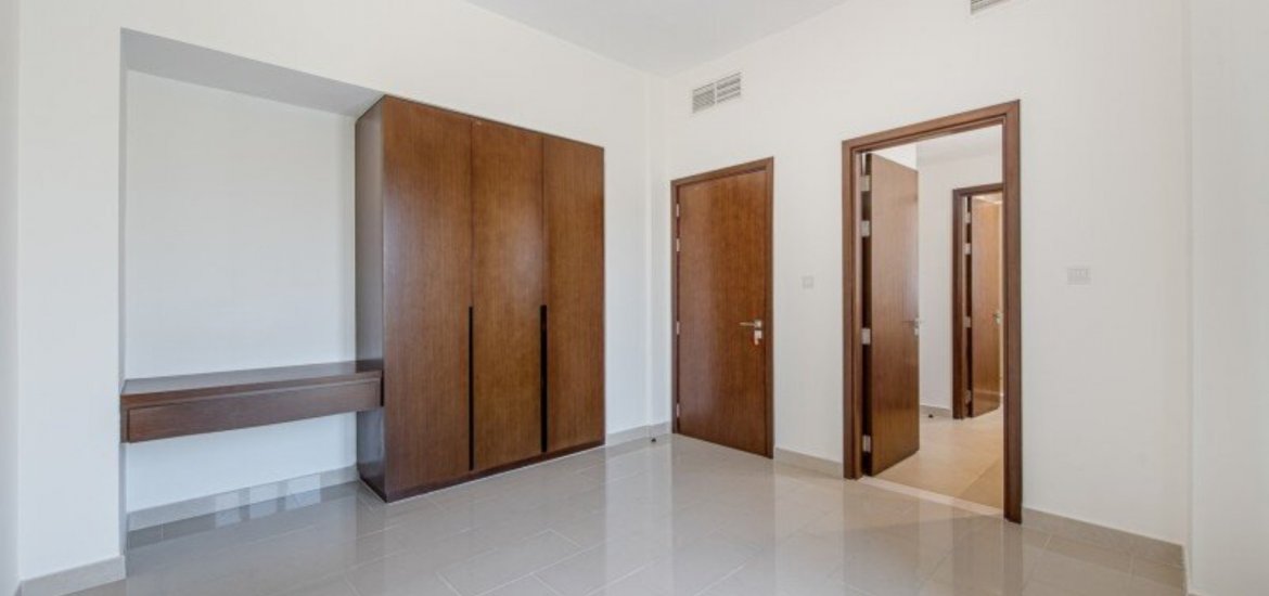 Villa for sale in Jumeirah, Dubai, UAE 4 bedrooms, 312 sq.m. No. 1252 - photo 4