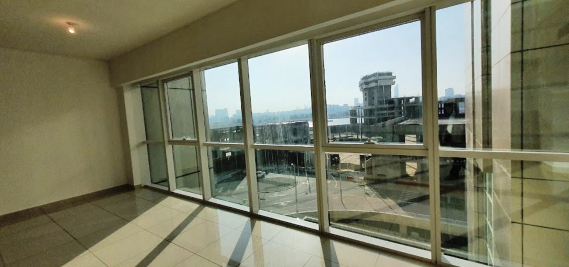 Apartment for sale in Al Reem Island, Abu Dhabi, UAE 2 bedrooms, 186 sq.m. No. 3294 - photo 2