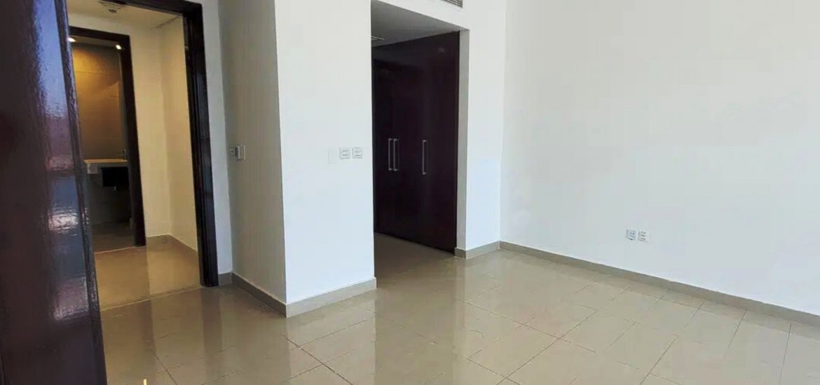 Apartment for sale in Al Reem Island, Abu Dhabi, UAE 2 bedrooms, 186 sq.m. No. 3297 - photo 6