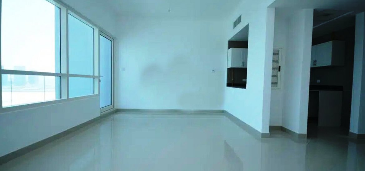 Apartment for sale in Al Reem Island, Abu Dhabi, UAE 2 bedrooms, 145 sq.m. No. 3820 - photo 4